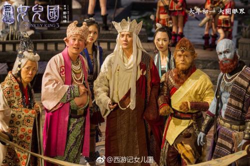 假大专学历如何制作